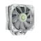 Фото - Кулер процесорний GameMax Sigma 540 ARGB White | click.ua