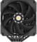 Фото - Кулер процесорний GameMax Twin 600 Black | click.ua