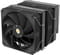 Фото - Кулер процесорний GameMax Twin 600 Black | click.ua