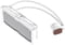 Фото - Система водяного охолодження GameMax IceChill 240V White | click.ua