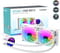 Фото - Система водяного охолодження GameMax IceChill 240V White | click.ua