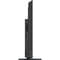 Фото - Телевізор Philips 50PUS7000/12 | click.ua