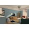Фото - Телевізор Philips 50PUS7000/12 | click.ua