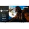 Фото - Телевізор Philips 50PUS7000/12 | click.ua