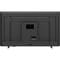 Фото - Телевізор Philips 50PUS7000/12 | click.ua
