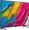 Фото - Телевизор LG 65QNED80A6A | click.ua