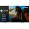 Фото - Телевізор Philips 43PUS7000/12 | click.ua