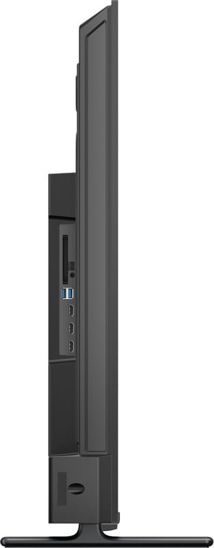 Телевізор Philips 50PUS7810/12