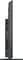 Фото - Телевізор Philips 50PUS7810/12 | click.ua