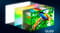 Фото - Телевізор Philips 50PUS7810/12 | click.ua