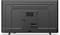 Фото - Телевізор Philips 50PUS7810/12 | click.ua
