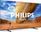 Фото - Телевізор Philips 50PUS7810/12 | click.ua