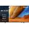 Фото - Телевізор Philips 50PUS7810/12 | click.ua