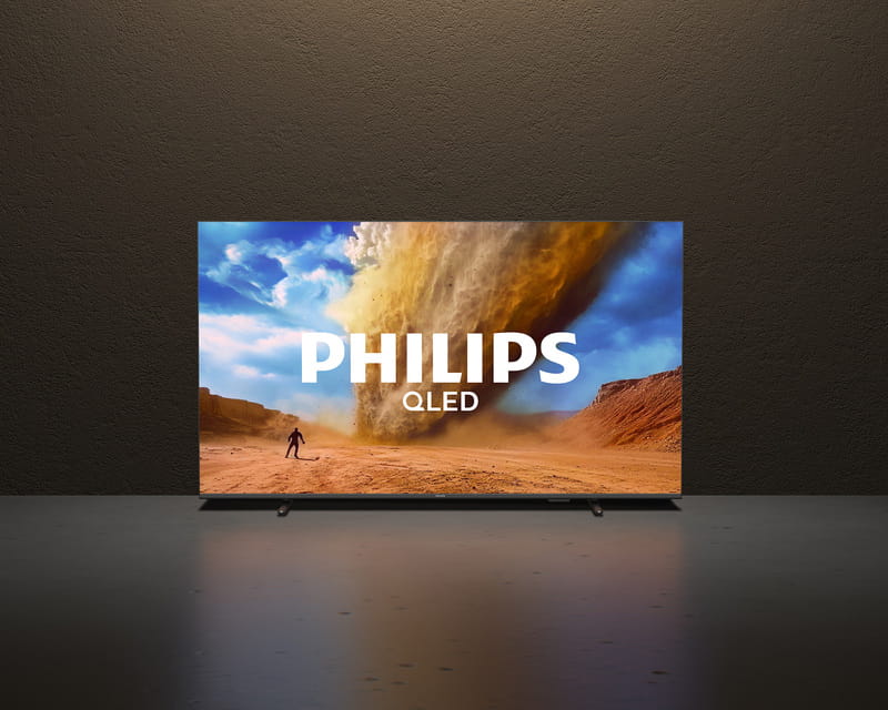 Телевизор Philips 75PUS7810/12