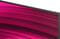 Фото - Телевізор LG OLED83C54LA | click.ua