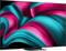 Фото - Телевізор LG OLED83C54LA | click.ua