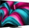 Фото - Телевізор LG OLED83C54LA | click.ua