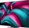 Фото - Телевізор LG OLED83C54LA | click.ua