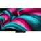 Фото - Телевізор LG OLED83C54LA | click.ua