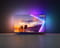 Фото - Телевизор Philips 65PUS8510/12 | click.ua