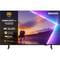 Фото - Телевізор Philips 50PUS8510/12 | click.ua
