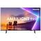 Фото - Телевізор Philips 50PUS8510/12 | click.ua