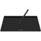 Фото - Графічний планшет XP-Pen Deco Fun L Black | click.ua