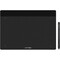 Фото - Графічний планшет XP-Pen Deco Fun L Black | click.ua