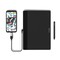 Фото - Графічний планшет XP-Pen Deco Fun L Black | click.ua