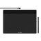 Фото - Графічний планшет XP-Pen Deco Fun L Black | click.ua