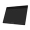 Фото - Графічний планшет XP-Pen Deco Fun L Black | click.ua