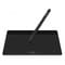 Фото - Графічний планшет XP-Pen Deco Fun S Black | click.ua