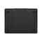 Фото - Графічний планшет XP-Pen Deco Fun S Black | click.ua