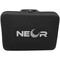 Фото - Масажер Neor Pulse Pro 52BK (22901026) | click.ua