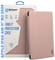Фото - Чохол BeCover Smart Case для Apple iPad Air 11" M2 2024 Rose Gold (711388) | click.ua