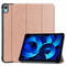 Фото - Чохол BeCover Smart Case для Apple iPad Air 11" M2 2024 Rose Gold (711388) | click.ua