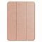 Фото - Чохол BeCover Smart Case для Apple iPad Air 11" M2 2024 Rose Gold (711388) | click.ua