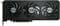 Фото - Відеокарта GF RTX 5060 8GB GDDR7 Eagle Max OC Gigabyte (GV-N5060EAGLEMAX OC-8GD) | click.ua