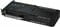 Фото - Відеокарта GF RTX 5060 8GB GDDR7 Eagle Max OC Gigabyte (GV-N5060EAGLEMAX OC-8GD) | click.ua