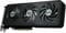 Фото - Відеокарта GF RTX 5060 8GB GDDR7 Eagle Max OC Gigabyte (GV-N5060EAGLEMAX OC-8GD) | click.ua