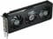 Фото - Відеокарта GF RTX 5060 8GB GDDR7 Eagle Max OC Gigabyte (GV-N5060EAGLEMAX OC-8GD) | click.ua