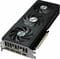 Фото - Відеокарта GF RTX 5060 8GB GDDR7 Eagle Max OC Gigabyte (GV-N5060EAGLEMAX OC-8GD) | click.ua