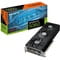 Фото - Відеокарта GF RTX 5060 8GB GDDR7 Eagle Max OC Gigabyte (GV-N5060EAGLEMAX OC-8GD) | click.ua