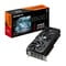 Фото - Відеокарта AMD Radeon RX 9070 XT 16GB GDDR6 Gaming Gigabyte (GV-R9070XTGAMING-16GD) | click.ua