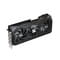 Фото - Відеокарта AMD Radeon RX 9070 XT 16GB GDDR6 Gaming Gigabyte (GV-R9070XTGAMING-16GD) | click.ua
