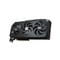 Фото - Відеокарта AMD Radeon RX 9070 XT 16GB GDDR6 Gaming Gigabyte (GV-R9070XTGAMING-16GD) | click.ua