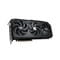 Фото - Відеокарта AMD Radeon RX 9070 XT 16GB GDDR6 Gaming Gigabyte (GV-R9070XTGAMING-16GD) | click.ua