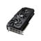 Фото - Відеокарта AMD Radeon RX 9070 XT 16GB GDDR6 Gaming Gigabyte (GV-R9070XTGAMING-16GD) | click.ua