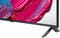 Фото - Телевизор LG 43QNED80A6A | click.ua