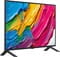 Фото - Телевизор LG 43QNED80A6A | click.ua